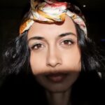 Sarah Jane Dias Instagram - 🦋 . #instareels #instareel #lightandshadow #sunshine #lovethesun
