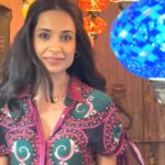 Sarah Jane Dias Instagram - historic district in Dubai📍Bastakiya . #travelreels #travel #travelgram #girlsgottatravel #instatravel #bastakiya #dubaireels Al Fahidi Historical Neighbourhood