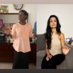 Sarah Jane Dias Instagram - be your own pick-me-up . #instareel #instareels #cute