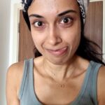 Sarah Jane Dias Instagram - didja think it was only you? . #dating #datingreels #datinganxiety #selfdoubt #instareel #instareels