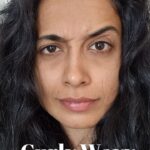 Sarah Jane Dias Instagram - has this happened to you? . #curlyhair #wavyhair #curlywavy #hairtales #hair #curlygirlmethod #hairfairy . i'm lookin' at you @positivityangel and STOP LAUGHING!!! London, United Kingdom
