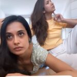 Sarah Jane Dias Instagram - Humanity runs on coffee. . . . . . #reels #reelsinstagram #reelkarofeelkaro #coffee #coffeeholic #coffeetime #girls #instareels #instagood The Hague, Netherlands