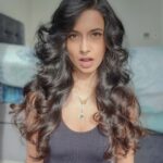 Sarah Jane Dias Instagram - 🔥 . comment a caption 😜 . i wanna hear from the girls! you feelin' your fire today? . #whoruntheworld #fire #thisgirlisonfire #summersolstice #letthesunshinein