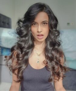 Sarah Jane Dias Instagram - 🔥
.
comment a caption 😜
.
i wanna hear from the girls! you feelin' your fire today?
.
#whoruntheworld #fire #thisgirlisonfire #summersolstice #letthesunshinein
