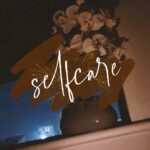 Sarah Jane Dias Instagram - self-care every dayum day! . yeah i said it! what's wrong with taking some time to pamper yourself every, single, day? how else are you going to soothe all the stuff you pick up during the day? the noise, the traffic, the calls, the talking, taking care of the kids, hearing about a friend's problem, listening to your boss' unconstructive feedback... well, it's never too late to start. even if it's just soaking your feet in a bucket of salt water or just spending 1min staring at the ceiling and marveling at the wonder that you are. you! with your beating heart and your breath that keeps you alive... pause... slow down a little... take care of you... you matter... yes, i'm talking to you, are you listening? . and boys! self-care can be for you too. it doesn't make you any less manly if you get a foot massage or a facial or want to soak in a bathtub with bubbles, i think it's kinda cute 🥰 . #selfcare #selflove #selfhealing #wellness #almondmilkrecipe #almondmilk . spiced almond milk recipe: boil one cup almond milk with 2/3 stands of saffron, pinch cinnamon, pinch ginger powder, add honey when it's cooled slightly. yummy. yummy.