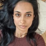 Sarah Jane Dias Instagram - no foundation kinda day... . Dear Universe Divine, thank you for the magic of sunshine... . how are you doing today? . #nofoundation #aunaturale #sunshine #universejuice #universe #divine #keepshining