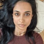 Sarah Jane Dias Instagram – no foundation kinda day…
.
Dear Universe Divine,
thank you for the magic of sunshine…
.
how are you doing today?
.
#nofoundation #aunaturale #sunshine #universejuice #universe #divine #keepshining