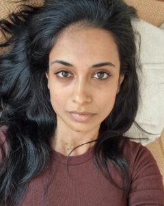 Sarah Jane Dias Instagram - no foundation kinda day...
.
Dear Universe Divine,
thank you for the magic of sunshine...
.
how are you doing today?
.
#nofoundation #aunaturale #sunshine #universejuice #universe #divine #keepshining