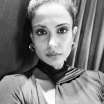 Sarah Jane Dias Instagram – Lavanya says, “meow”
.
#NeverKissYourBestFriend London, United Kingdom