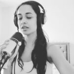 Sarah Jane Dias Instagram – my soul’s happy place…
.
#longlivetlc #tlcwaterfalls #dontgochasingwaterfalls #waterfalls #tlc #musicislife #musicheals #musicismyart @zubaanthemovie #singer #music #letthemusichealyoursoul #soul #healing