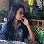 Sarah Jane Dias Instagram - want to feel like royalty? . the Royal Breakfast at @sultansarayrestaurant Dubai is my no. 1 recommendation for a meal experience. warning: you may want to skip a meal before and errr... a meal after 😜 . #foodstagram #instafood #instafoodie #dubaifood #turkishbreakfast #royalbreakfast #mealfitforaqueen #breakfast #travelgram #travelreels #travelreel #traveldiaries Sultan Saray