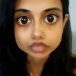 Sarah Jane Dias Instagram – oh to be a marshmallow…