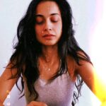 Sarah Jane Dias Instagram – through music we release our fears…
.
it’s taken me a few tries to have the courage to put this reel up. it’s not perfect but, practicing and singing this song has brought me to tears and then filled me with joy all at the same time. and each time i broke down, i allowed myself to let it all out and then said to myself, “this is your gift, own it and let it heal you”
.
what is your gift? we all have one. it doesn’t need to look or sound perfect. it just needs to come out and it will heal you and in turn those around you.
.
#selfhealers #heal #musicheals #music #singer #love #light #soul #hallelujah #mentalhealth #mentalhealthawarenessmonth #mayismentalhealthawarenessmonth #mentalhealthmatters