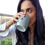 Sarah Jane Dias Instagram – “when will my reflection show, who i am inside” 🎶
.
what are we if not constantly evolving? but, what happens if we get stuck? can we un-stuck ourselves? i can tell you from first hand experience that the answer is ‘YES’. and if you don’t believe me, just head over to the Sarah Jane Show and listen to my episode with Sudipta Mondal @sudipta03 and you will definitely be left feeling that you can change the way you live, no matter how difficult it may seem at the moment.
.
The Sarah Jane Show is available on all major podcast streaming apps like @spotify @gaana @applemusic etc and if you’d like to watch the interview, just head to the @fegoco channel on YouTube 😘
.
#mentalhealthawarenessmonth #mayismentalhealthawarenessmonth #mentalhealth #mentalhealthmatters #mentalwellness #inspirechange @nutrova
