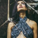 Sarah Jane Dias Instagram – wild. not because it’s ‘in’ to use that word. wild. because i belong to the earth, the ocean, the moon and the stars. wild. because it’s who we are.
.
#wildheart #wild #rememberwhoyouare