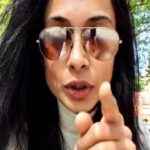 Sarah Jane Dias Instagram - talkin' 'bout your mind baby!! . Dr. @sid_warrier and i talk about all things neuroscience and sleep and how it all connects to our mental health EXCLUSIVELY on The Sarah Jane Show, episode is available on @spotify all major podcast platforms. . head to @fegoco (it's my page too) to find out more! and don't forget to let me know what you think about the episode in the comments! . for those of you who'd like to watch the show, it's available on @youtube . love and light to you all!!! . @nutrova @maedinindia #mentalhealth #mentalhealthmatters #mentalhealthawareness #mentalhealthawarenessmonth #fegoco #feelgoodcommunity