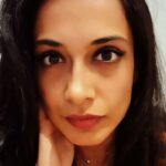 Sarah Jane Dias Instagram - not perfect, but THIS IS ME... . i'm a lil under the weather today with a sore throat (i even had to use a filter cause dayum those dark circles are real today 😜) but i just had to make a quick something because May is Mental Health Awareness Month... and so i wanted to remind you that... YOU ARE NOT ALONE. YOU ARE UNIQUE. AND YOUR STRUGGLES WITH MENTAL HEALTH ARE REAL. . help is out there my loves. reach out and find it. get that diagnosis, get the therapy, join a community, do whatever it takes because you deserve to live a life free of mental health issues. . know that you are always loved! . #mentalhealth #mentalhealthawareness #mentalhealthmatters #mayismentalhealthawarenessmonth #youarenotalone