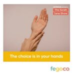 Sarah Jane Dias Instagram - You can’t control other people’s opinion about but you can choose how you show up in the world. The choice is in your hands episode out Now! 💛 Click on the link in bio to stay updated! Presented by @Nutrova #feelgood #feelgoodcommunity #positivity #fegoco #happiness #energy #motivation #Nutrova