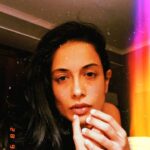 Sarah Jane Dias Instagram - Happy Easter . #amazinggrace #happyeaster