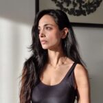 Sarah Jane Dias Instagram - bringin' back sweet memories...