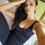 Sarah Jane Dias Instagram - yeah i said it!!!