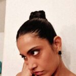 Sarah Jane Dias Instagram - my best.