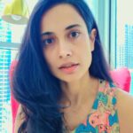 Sarah Jane Dias Instagram - English is a funny language 🤦‍♀️ . #englishisafunnylanguage #english