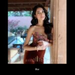 Sarah Jane Dias Instagram - BTS video... because that's where the real fun happens 😜 . @Flipkart presents Shutter Talk powered by Oppo Reno7 Series 5G . and guess what... the episode was about the OPPO Reno7 and was shot entirely on OPPO Reno7!!! . i think i can shoot your next shoot's BTS @atulkasbekar , what say? . @flipkart @oppoindia #Flipkart #oppoindia #Reno7 #photography #phonephotography