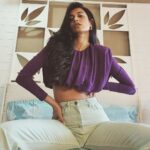 Sarah Jane Dias Instagram - 🔥