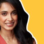 Sarah Jane Dias Instagram - it's here! . The Sarah Jane Show, brought to you by @nutrova . launches 14th Feb on a podcast app near you and on YouTube . for more, follow @fegoco . #podcast #podcaster #podcastersofinstagram #podstagram