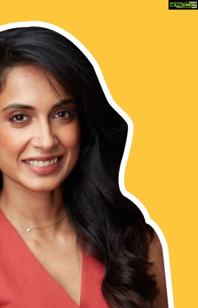 Sarah Jane Dias Instagram - it's here! . The Sarah Jane Show, brought to you by @nutrova . launches 14th Feb on a podcast app near you and on YouTube . for more, follow @fegoco . #podcast #podcaster #podcastersofinstagram #podstagram