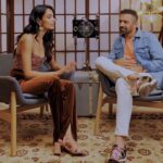 Sarah Jane Dias Instagram - remember how i said that we'd show you how to shoot like an ace photographer with just your smart phone? wellllll, here you go!!! @Flipkart Presents Shutter Talk powered by OPPO Reno7 Series 5G. join me and @atulkasbekar in this masterclass and learn how to shoot like a pro! . @oppo india #Flipkart #oppoindia #Reno7 #photography #phonephotography"