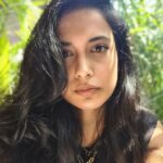 Sarah Jane Dias Instagram - #nofilterfriday . #nofilter