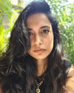Sarah Jane Dias Instagram - #nofilterfriday
.
#nofilter