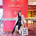 Sarah Jane Dias Instagram - can you tell that i really love coffee? . #coffeelover #caffeineaddict #coffeegram #coffeemakeseverythingbetter #coffee #coffeediaries Hayes