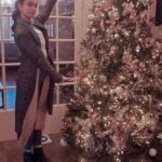 Sarah Jane Dias Instagram - of cosy interiors and boat rides... . discovered this beautiful boutique property in Marlow, that's perfect for a quick weekend getaway just outside London. it even has super cute Christmases igloos! . #traveldiaries #holidaydiaries #wanderlust #travelgram #england #visitengland #marlow #boutiquehotel #christmasigloo #igloo