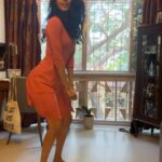 Sarah Jane Dias Instagram - are you this person? . #mysistermademedoit