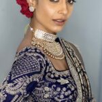 Sarah Jane Dias Instagram - who your desi girl? . #maharani #maharanivibes #queen #fashion #indianfashion #indianfashiondesigner #proudtobeindian #proudindian #desigirl #fashionfashion #redcarpet #redcarpetfashion