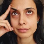 Sarah Jane Dias Instagram – brain fart be like 🤦‍♀️
.
#oops