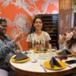 Sarah Jane Dias Instagram – when you’ve socialised too much…
.
#mentallyyours #mentalhealth #mentalhealthawareness #mentalhealthmatters #mentalhealthgram #instareelsindia❤️ #mentalhealthreels #instareels