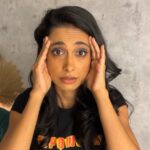 Sarah Jane Dias Instagram – anyone else feel this way?!
.
well, the good news is, YOU ARE NOT ALONE! i was always trying to find the ‘balance’ between hustling and taking it easy, until recently, i realised that ‘balance’ is what i make of it. i choose how much to work and how much to take it easy. and i choose it from a place of ensuring that my mental and physical health is ALWAYS my first priority. and since i made this shift, i judge myself less for seeming ‘all over the place’. one person’s chaos, is another person’s peace. FIND WHAT WORKS FOR YOU. because everyone is unique and thus everyone works differently. 
.
#mentalhealth #mentalhealthawareness #mentalhealthmatters #instareel #mentalgealthgram #instareelsindia❤️