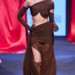 Sarah Jane Dias Instagram – not gonna lie… this felt gooooood
.
@lakmefashionwk @deme_love_ #rampwalk #rampmodel #fashiondiaries #fashionfashion #workit #shakewhatyamamagaveya #model #walkthisway #sexy