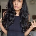 Sarah Jane Dias Instagram – so it seems this is what i want 🤷‍♀️
.
i woke to an over-thinking, loud mind the other morning. i was NOT happy. an hour of ‘push through your morning routine’ later, i was working out and heard this song… it not only put me in a better mood, it also made me realise that EVERYONE should and deserves to feel this way… MORAL OF THE STORY > you can wake up every morning and question why you’re alive BUT you can also feel joy the very next second, even if it’s fleeting. happiness isn’t permanent, it’s not meant to be. however, in my humble experience, finding moments of it during your day and remembering what made you happy and doing more of that, THAT, is what life is. THAT is what will drag you outta all the things that keep you down. 
.
what do you think?
.
#happinessformula #happiness #happinessforall #mentalwellness #mentalhealth #mentalhealthmatters #happy #purpose #whatmakesyouhappy