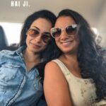 Sarah Jane Dias Instagram - You forget that your inner child is a "child". Have fun, be playful and you'll heal some pieces of your past. Not every wound requires you to go through intense sessions. @sarahjanedias #innerchild #healing #havefun #lifecoach #dubai #diltohbacchahaiji Dubai, United Arab Emirates