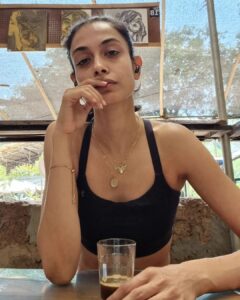 Sarah Jane Dias Instagram - no filter, just coffee...
.
#coffee #coffeemakeseverythingbetter #ilovecoffee #butfirstcoffee #donttalktomeuntilivehadmycoffee #coffeelover #coffeediaries #coffeegram #nocoffeenoworkee #coffeeislife