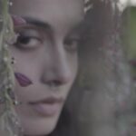 Sarah Jane Dias Instagram - something new, coming soon... . #musicvideo #teaser #newmusic