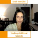 Sarah Jane Dias Instagram - Trigger Warning ⚠️ NEW EPISODE DROP! 🔊 Actress, certified yoga instructor and podcaster, Sarah Jane Dias (@sarahjanedias), for the first time, talks to me about her abuse and the impact this had on her life, her mental health and her journey towards healing. We also talk about love, family, grief and career rejections, as well as body image in this industry. More positively, can I say how proud I am of her, for recently winning two awards: one best supporting actor at the India Television Academy Awards and best host in the health and wellness category at the India Audio Summit Awards for her podcast, The Sarah Jane Show. Let this new decade bring you more of the love you deserve!  The entire episode is brave, raw and healing. I'm grateful for her openess. 🙌 🔗 LINK IN BIO to LISTEN to the full episode OUT TODAY! 💫 . . . . . #positivesolacepodcast #positivesolacewithattikachoudhary #mentalhealth #mentalhealthadvocate #abuse #abusesurvivor #abuseawareness #abuserecovery #healingfromabuse #sexualabuse #childabuse #loveandheaing #love #heal #lifelessons #personalgrowth #inspiration #womenwholift #healingjourney #healthjourney #healthfirst #healthandhappiness #mentalhealthmatters #mentalhealthawareness #wordsofwisdom #loveyourself #bollywood #positivemindset #indianactress #mentalhealthpodcast