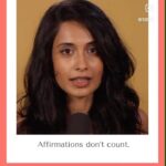 Sarah Jane Dias Instagram - what is your Reticular Activating System or RAS or as i like to call it, my RAS-inder and how can you make use of it to get what you want? listen to this episode of The Sarah Jane Show to find out. link to podcast in bio. . #thesarahjaneshow #fegoco #reticularactivatingsystem #ras #neuroscience #feelgoodcommunity #howtogetwhatyouwant