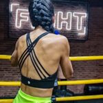 Sarah Jane Dias Instagram - i don't quit. never have, never will. even though the thought had once crossed my mind, even though i needed help to see the light again, i did not quit. i will fight to the end. i will learn from my mistakes. i will remember that in order to fight hard, you also need to rest good. i will not take my privilege and God given gifts for granted. i will speak my truth. and i will not lose sight of who i am for anyone or anything. . for those of you who helped me get here, you know who you are... thank you. words aren't enough to express the gratitude and love i have for each one of you. with some of you, i may have lost touch, but the positive impact you've had on my life, will stay with me forever. . #fighttilltheend #fight #idontquit #imasurvivor #idontgiveup #warrior