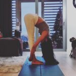 Sarah Jane Dias Instagram - surrender